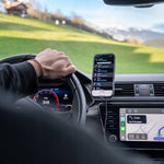 Spacecase Car Holder Air Vent MagCharge WM10B