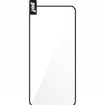 POF Full Cover Glass Mi 10T/10T Pro