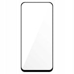 POF Full Cover Glass Redmi Note 11/11s