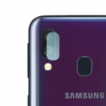 Spacecase Camera Glass Galaxy A40