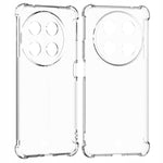 Spacecase Anti-Shock Huawei Nova 12i