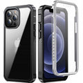 Spacecase Armor 360 iPhone 13 Pro Max