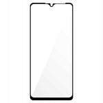 POF Full Cover Glass Moto E20
