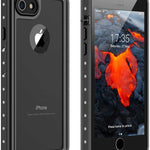 RED PEPPER iPhone 6/6S
