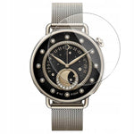 Spacecase SW Glass 2.5D Xiaomi Watch S4 41mm