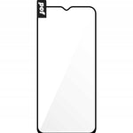 POF Full Cover Glass Realme C21