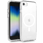 Spacecase Clear Mag iPhone 7/8/SE