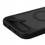 Spacecase Stand Pro Mag iPhone 16 Pro Max black