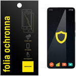Spacecase Hydrogel Redmi Note 13 Pro+ 5G