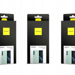 Spacecase Silicone Mag Galaxy S25+ mint
