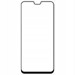Spacecase Glass 5D Vivo V23 5G