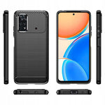 Spacecase Carbon Poco M4 Pro 4G