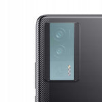 Spacecase Camera Glass Poco F5 Pro