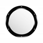 Spacecase Hybrid Glass Garmin Vivoactive 5