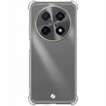 Spacecase Anti-Shock Huawei Nova 12i