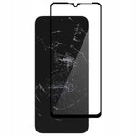 POF Full Cover Glass Moto E20