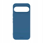 Spacecase Silicone Case 3.0 Google Pixel 10/10 Pro blue