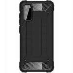 Spacecase X-Armor Galaxy S20 FE