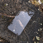 Spacecase Anti-Shock 2.0 Google Pixel 9A