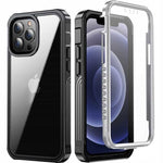 Spacecase Armor 360 iPhone 13 Pro