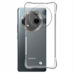 Spacecase Anti-Shock 2.0 Honor Magic 7 Lite