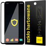 Spacecase Glass 5D Redmi 9 / 9A / 9C / 10A