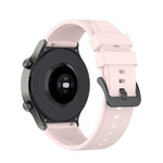 Spacecase Easy Band 20MM light pink