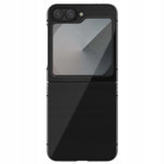 Spacecase Crystal Case Galaxy Z Flip 6