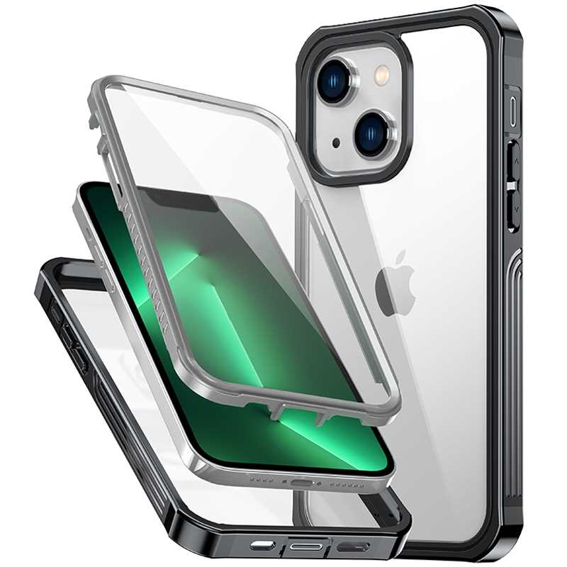 Spacecase Armor 360 iPhone 14 Plus