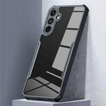 Spacecase Beetle Galaxy M15 black