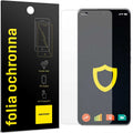 Spacecase Hydrogel Redmi Note 14 Pro+/Note 14 Pro 5G