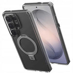 Spacecase Ring Pro Galaxy S26 Ultra clear