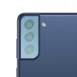 Spacecase Camera Glass Galaxy S21 FE