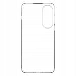 Spacecase Clear Case OnePlus Nord 5
