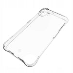 Spacecase Anti-Shock Nothing CMF Phone 1