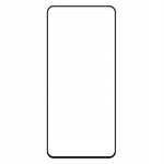 Spacecase Glass 5D Oppo Reno11 F 5G