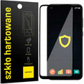 Spacecase Glass 5D Galaxy M11