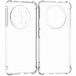 Spacecase Anti-Shock Realme 12+ 5G