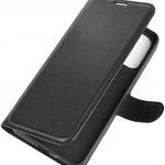 LITCHI Mi 10T/10T Pro czarny