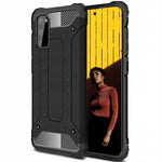 Spacecase X-Armor Galaxy S20 FE