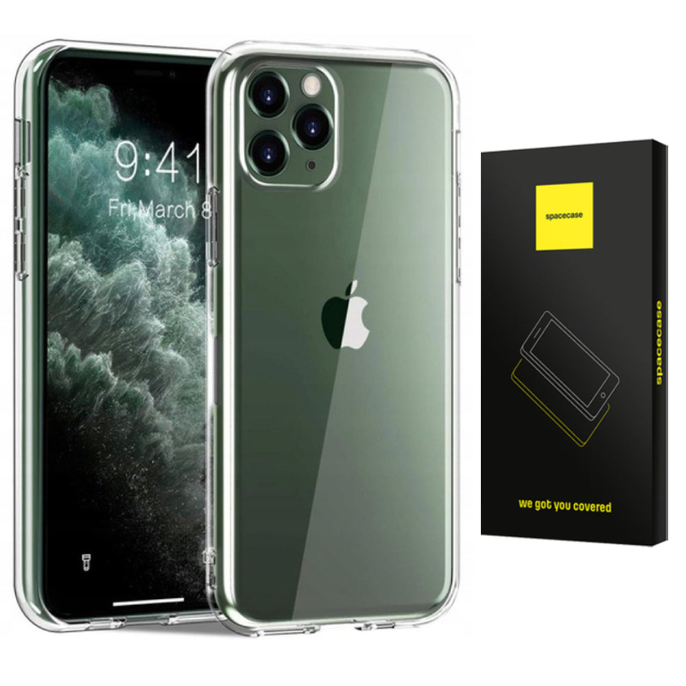 Spacecase Air iPhone 11 Pro