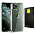 Spacecase Air iPhone 11 Pro