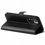 LITCHI Poco M4 Pro 5G/Redmi Note 11T czarny