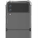 Spacecase Anti-shock Galaxy Z Flip 4