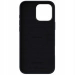 Spacecase Pure Mag iPhone 16 Pro Max black