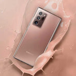 Spacecase Air Galaxy Note 20