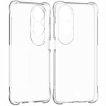 Spacecase Anti-Shock Oppo A60 / A60 5G