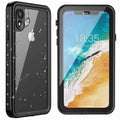 RED PEPPER iPhone XR