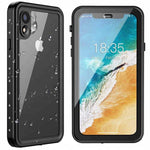 RED PEPPER iPhone XR