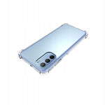 Spacecase Anti-shock Motorola Moto G31/G41